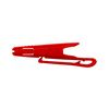 Szerszámtartó (78 03... és 78 61... fogóhoz) övcsipesszel KNIPEX - 7809LE