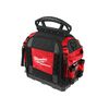 Szerszámtáska zárt 510mm x 460mm x 260mm Packout Milwaukee - 4932493623