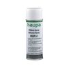 Szililkon spray elektromos rendszerek-hoz védelem/kenés 400ml HUPsil Haupa - 170162