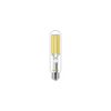 LED lámpa (HID-kiváltó) NAV-T filament 17W- E27 3000lm 4000K HID TForce Core LED road Philips - 929002484902