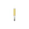 LED lámpa (HID-kiváltó) NAV-T filament 26W- E27 4500lm 4000K HID TForce Core LED road Philips - 929002485102