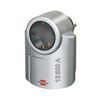 Túlfeszültségvédő dugaljadapter D-típ 1P 230V/AC 16A Primera-Line LECTRA - 1506950