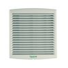 Ventilátor 38m3/h 4.5W 230V/AC50Hz IP54 Spacial Schneider - NSYCVF38M230PF