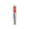 Vésőfej készlet 3db hegyes/lapos/széles 250mm-hossz SDS-plus-befogó SDS-Plus Milwaukee - 4932430001