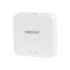 RF gateway WiFi iBox - Tuya Smart 2,4GHz 30m USB DC5V 500mA Mi-Light - WL-Box2