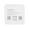 RF gateway WiFi iBox - Tuya Smart 2,4GHz 30m USB DC5V 500mA Mi-Light - WL-Box2