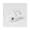 RF gateway WiFi iBox - Tuya Smart 2,4GHz 30m USB DC5V 500mA Mi-Light - WL-Box2