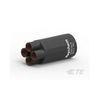 Zsugor végelzáró beltéri 4-eres kábelhez 120-240mm2 E4R 240 TE Connectivity - 502K026/S