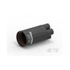 Zsugor végelzáró beltéri 4-eres kábelhez 120-240mm2 E4R 240 TE Connectivity - 502K026/S