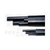 Zsugorcső összekötő készlet 5x16mm2 500mm közepesfalú gyantás 16mm2 TRACON - ZSRSET5-16
