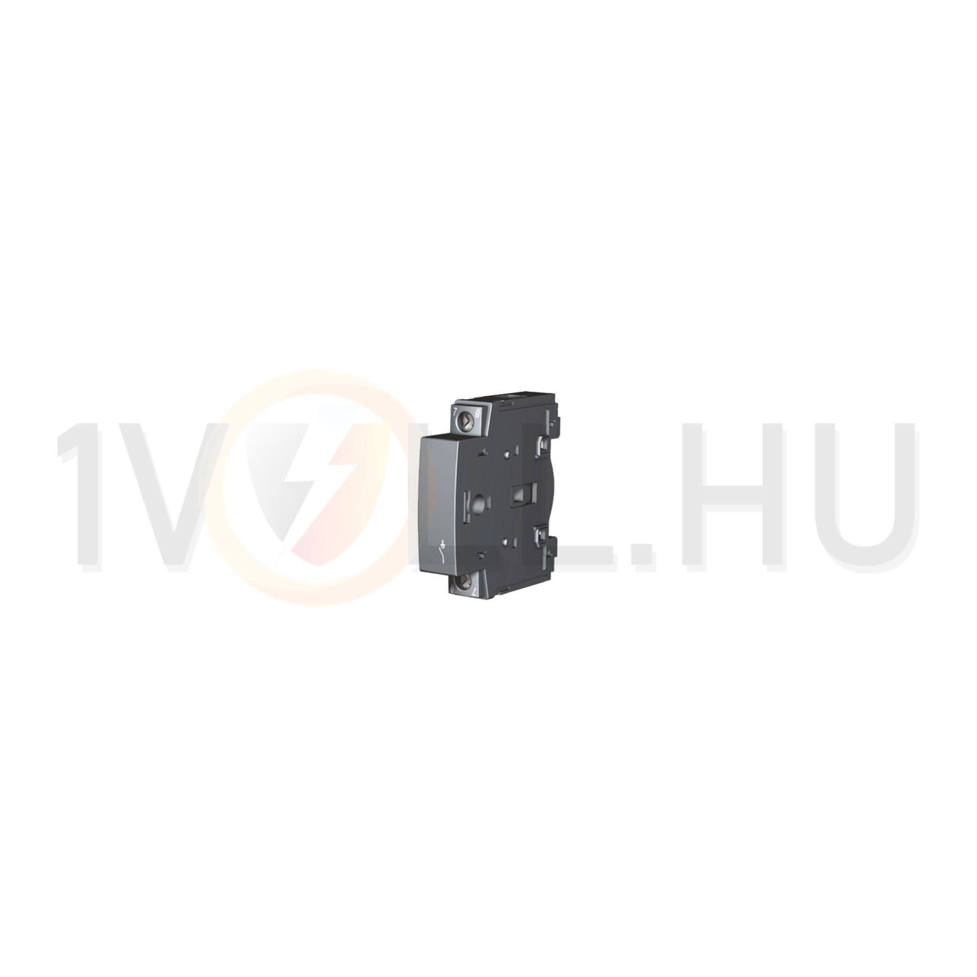 4. főpólus M63-hoz  Sirco M2 SOCOMEC - 22001006