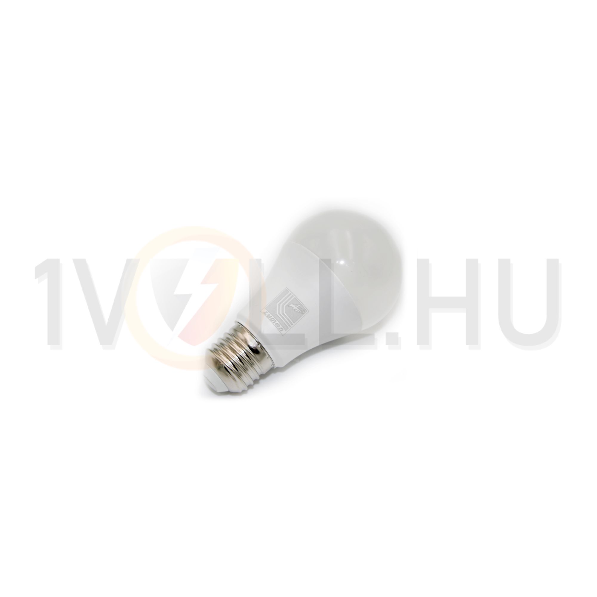 ADELEQ LED E27 10W 12/24V E27 6200K 1000 lumen 13-2723100