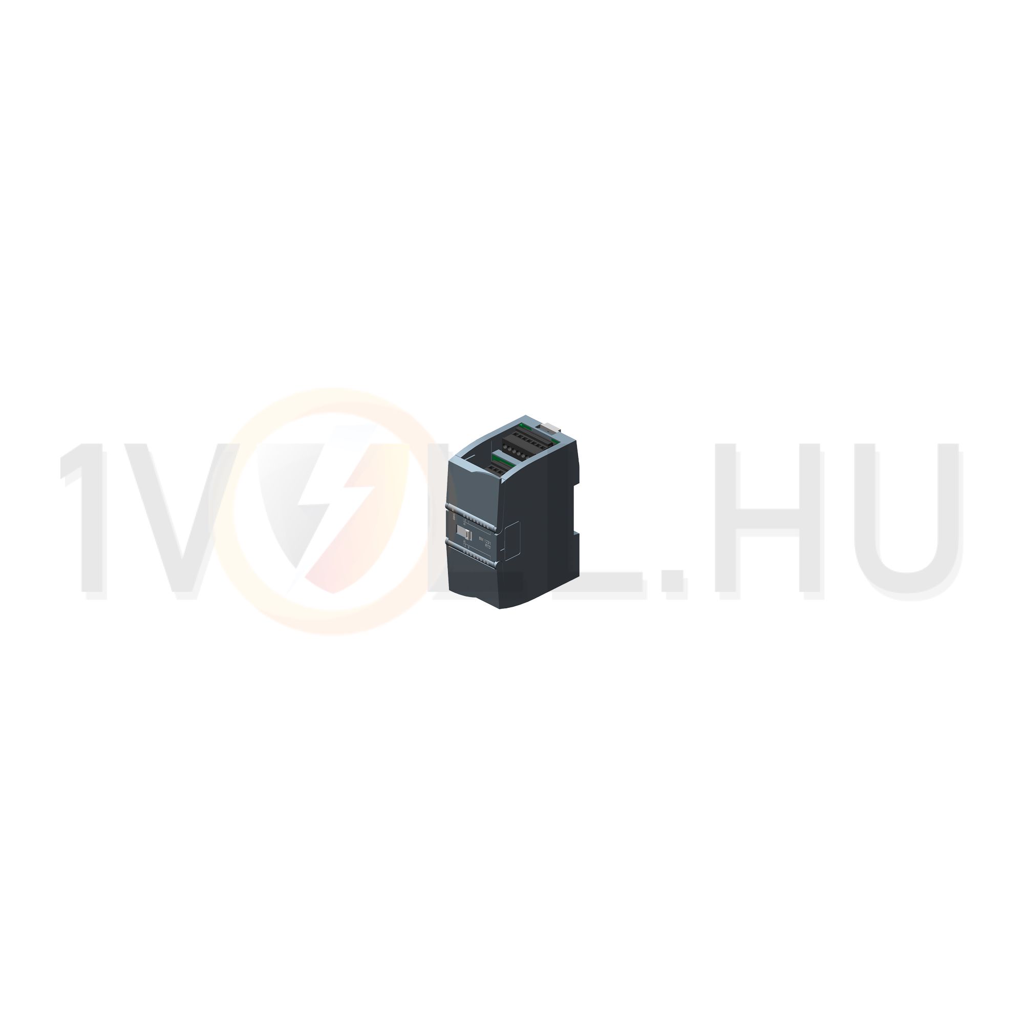Analóg kimeneti modul Pt100/1000 15Bit 4AI SIMATIC S7-1200 SIEMENS - 6ES7231-5PD32-0XB0