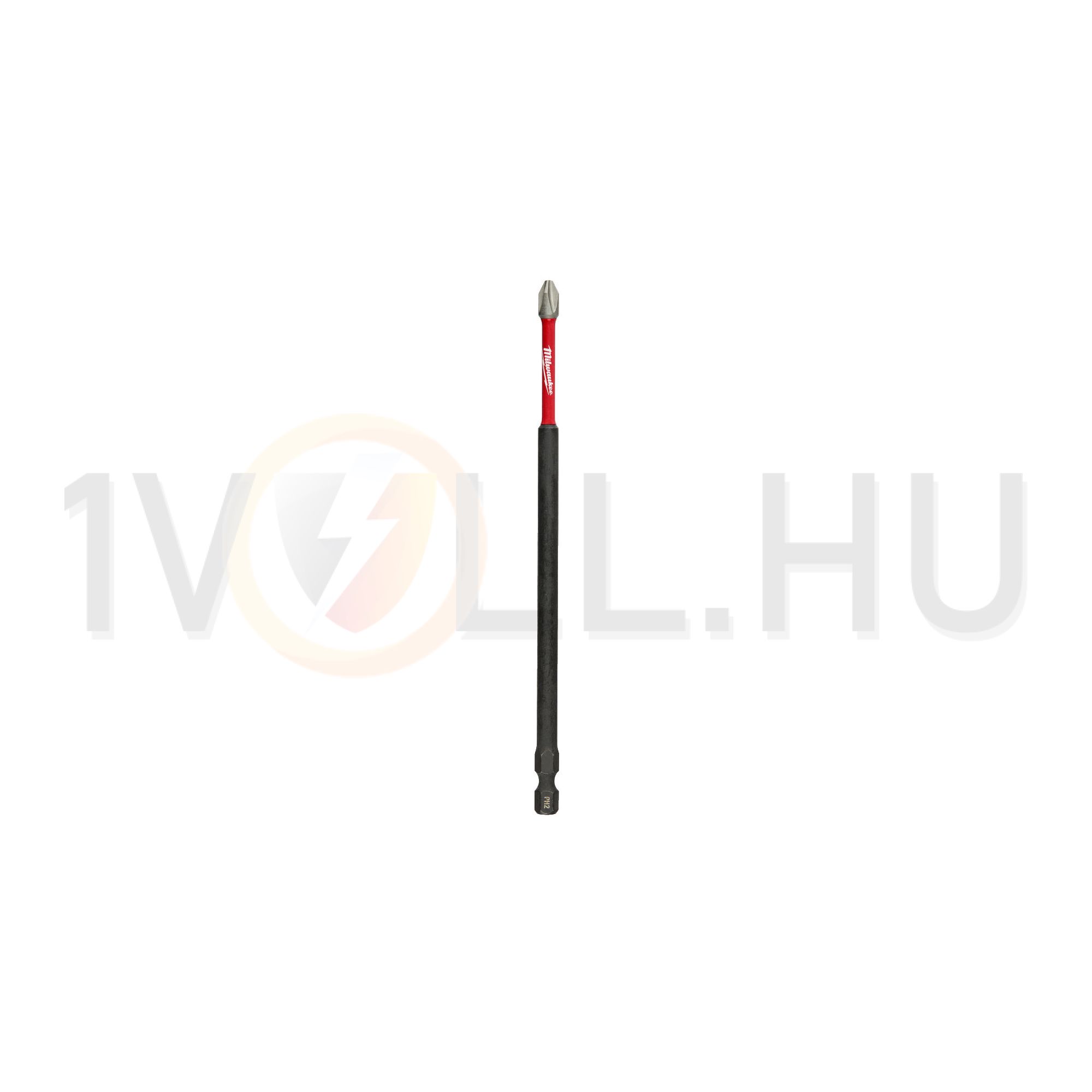 Bit betét hosszított PH 2 1/4