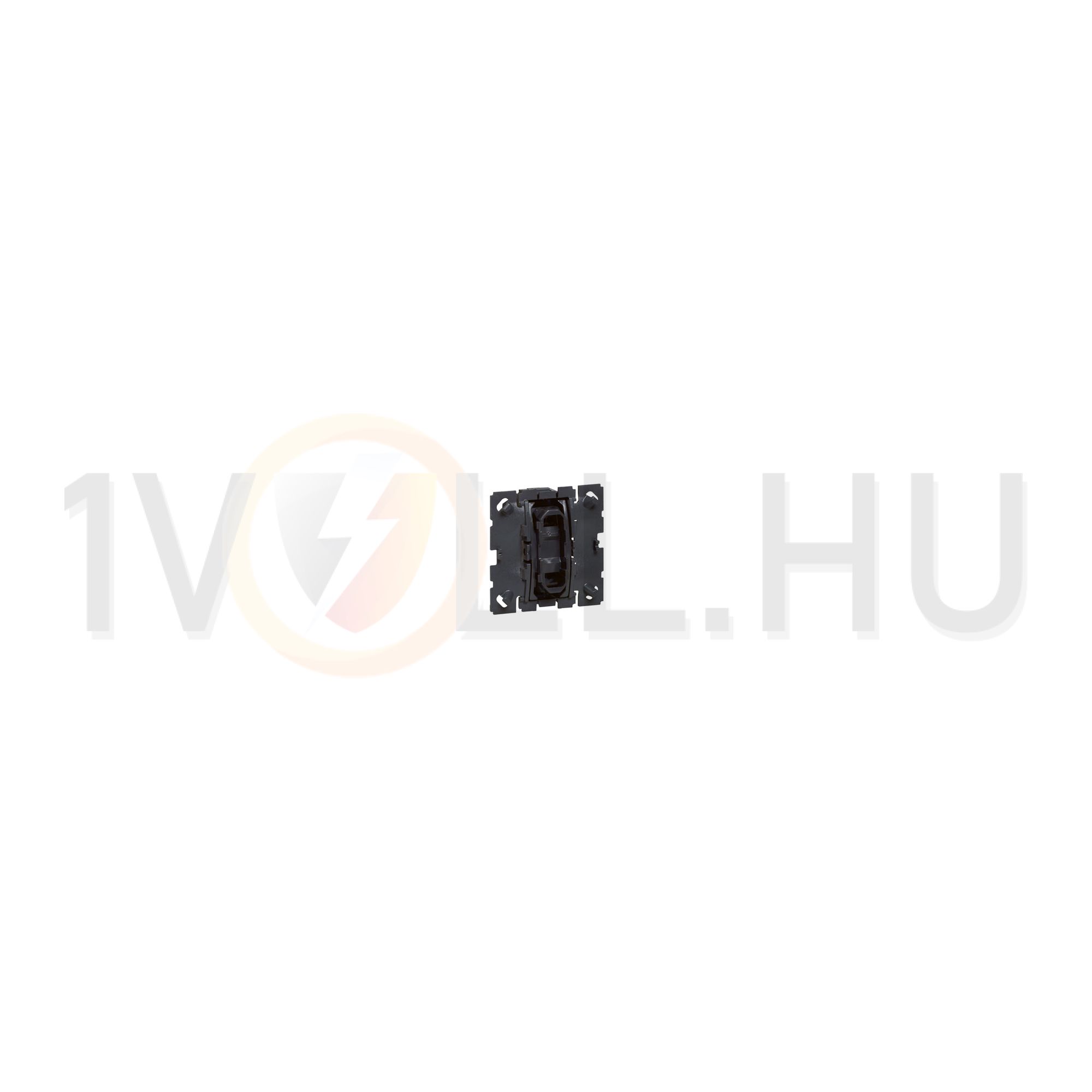 Céliane 101 egypólusú kapcsoló 10AX - 067002