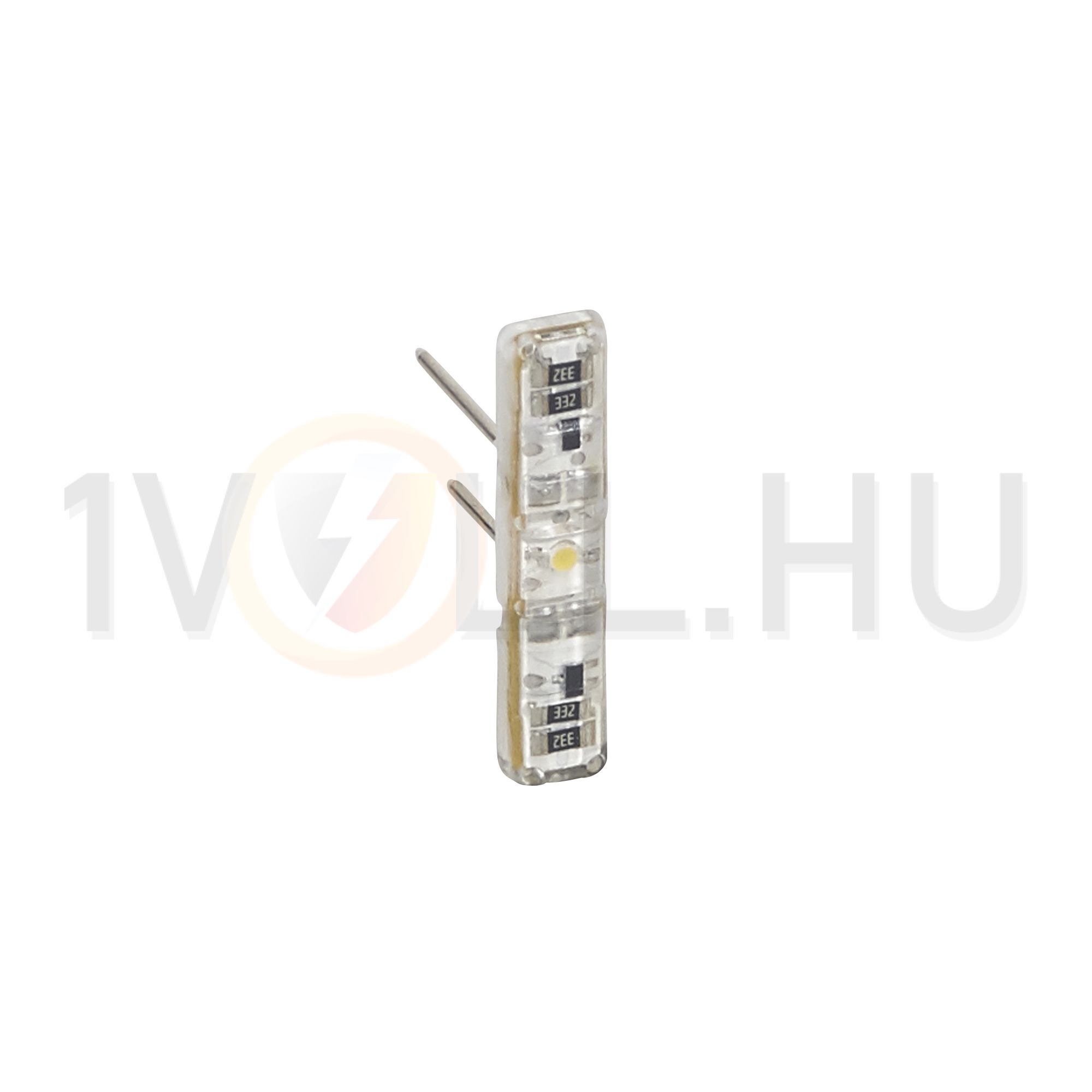 Céliane/Mosaic világítóbetét kapcs/nyg.-hoz glimm 48V fehér-fényű dugaszolóaljzat LEGRAND - 067687