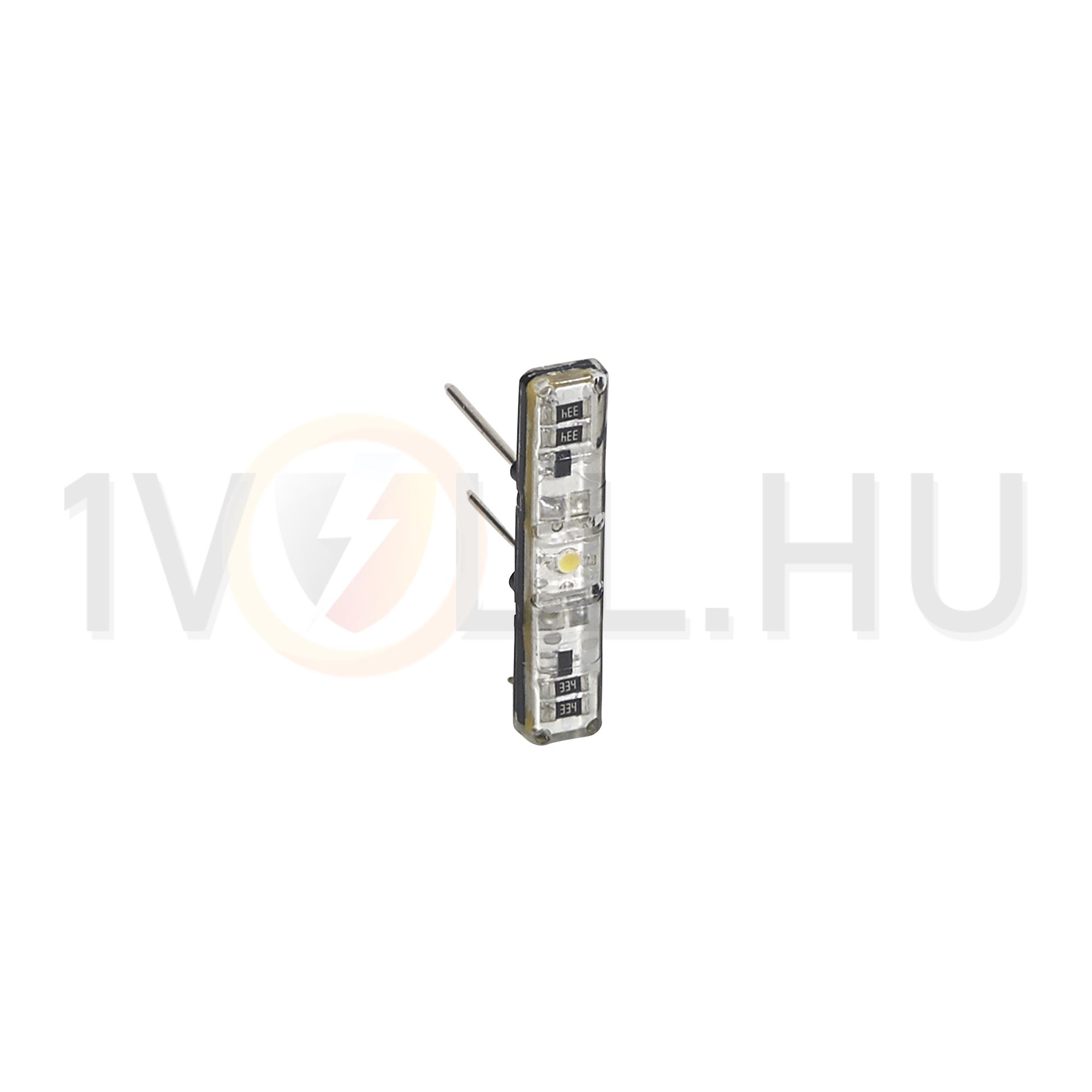 Céliane/Mosaic világítóbetét kapcs/nyg.-hoz LED fehér-fényű dugaszolóaljzat LEGRAND - 067684