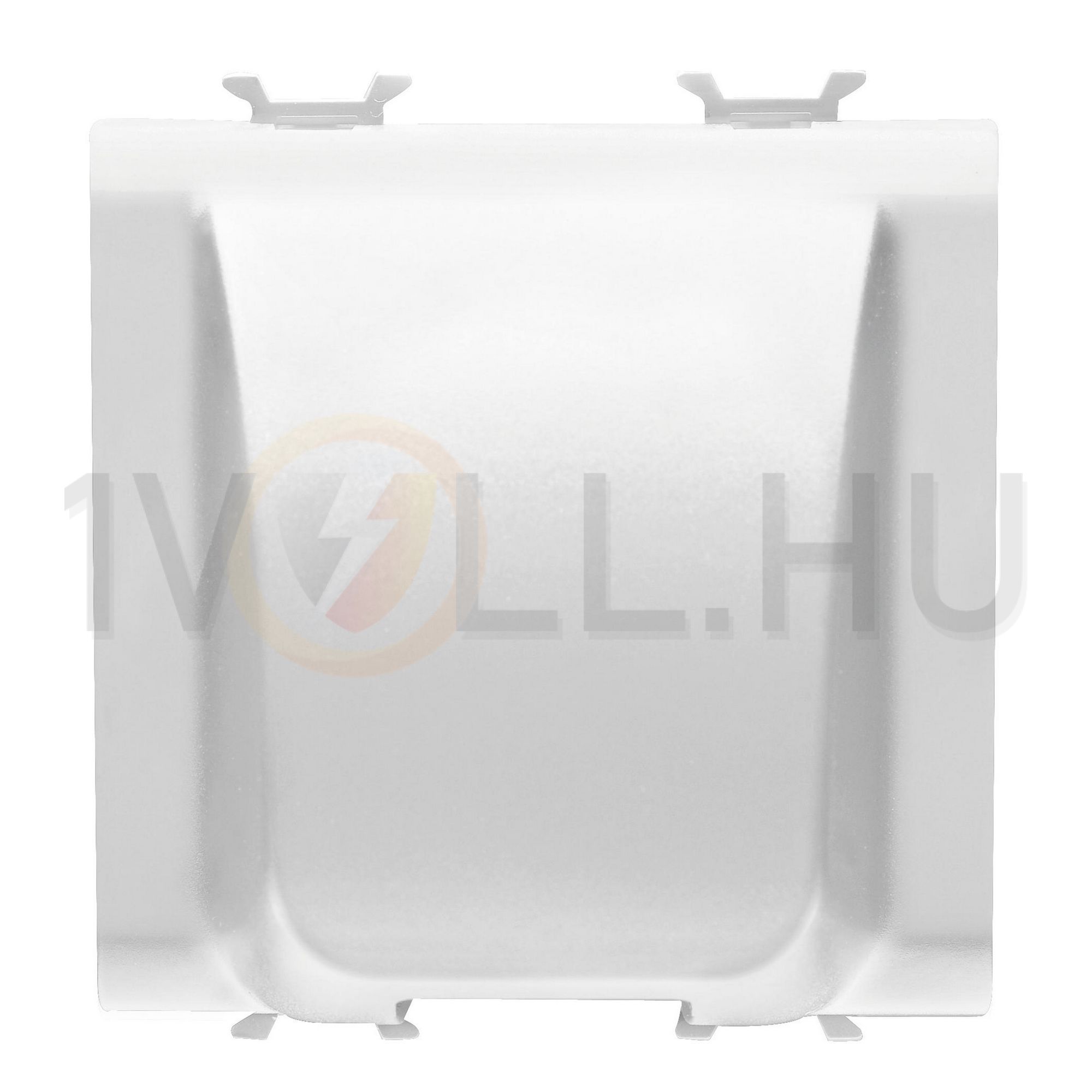 ChoruSmart kábelbevezető 2M fehér  GEWISS - GW10194