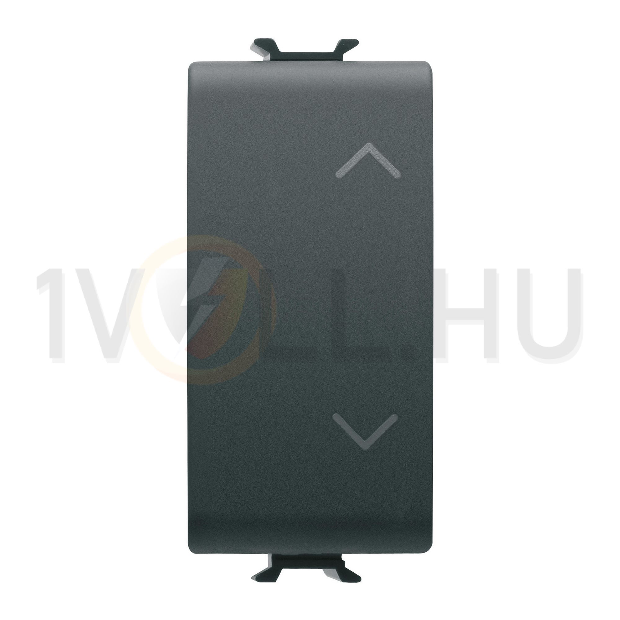 ChoruSmart redőnymozgató 1M