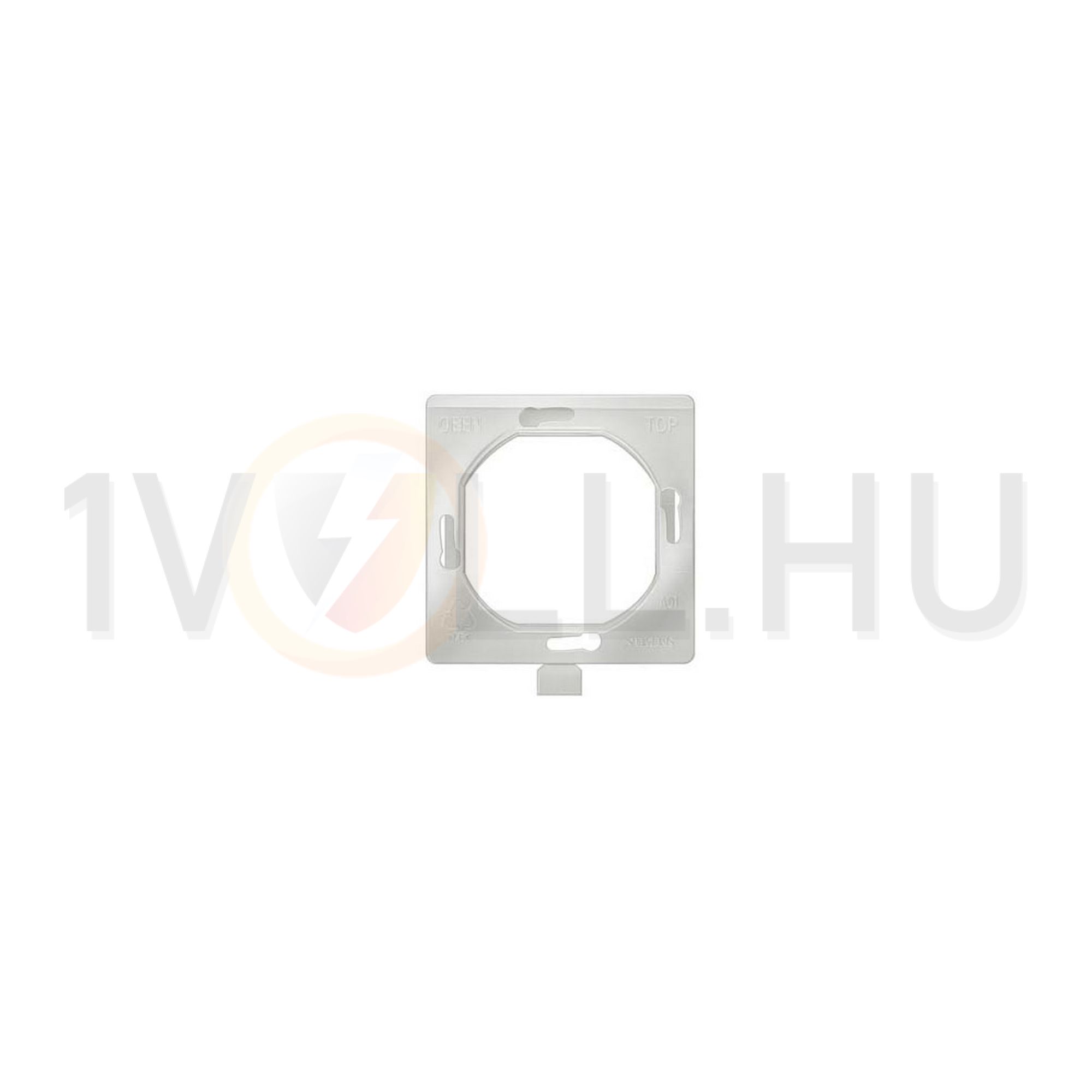 DELTA style tömítőkészlet dugaljhoz  5TE SIEMENS - 5TG4318