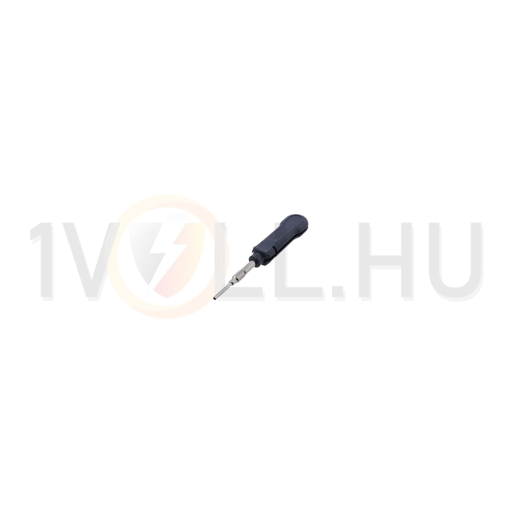 Érintkező kiszedőszerszám Han D-hez Removal Tool, Han D HARTING - 09990000012