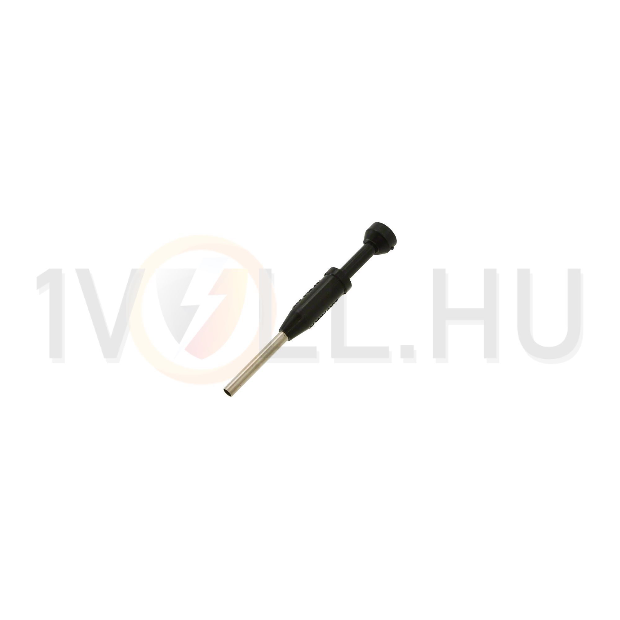 Érintkező kiszedőszerszám Han D, Mini-höz Removal Tool, Han D, Mini HARTING - 09990000052