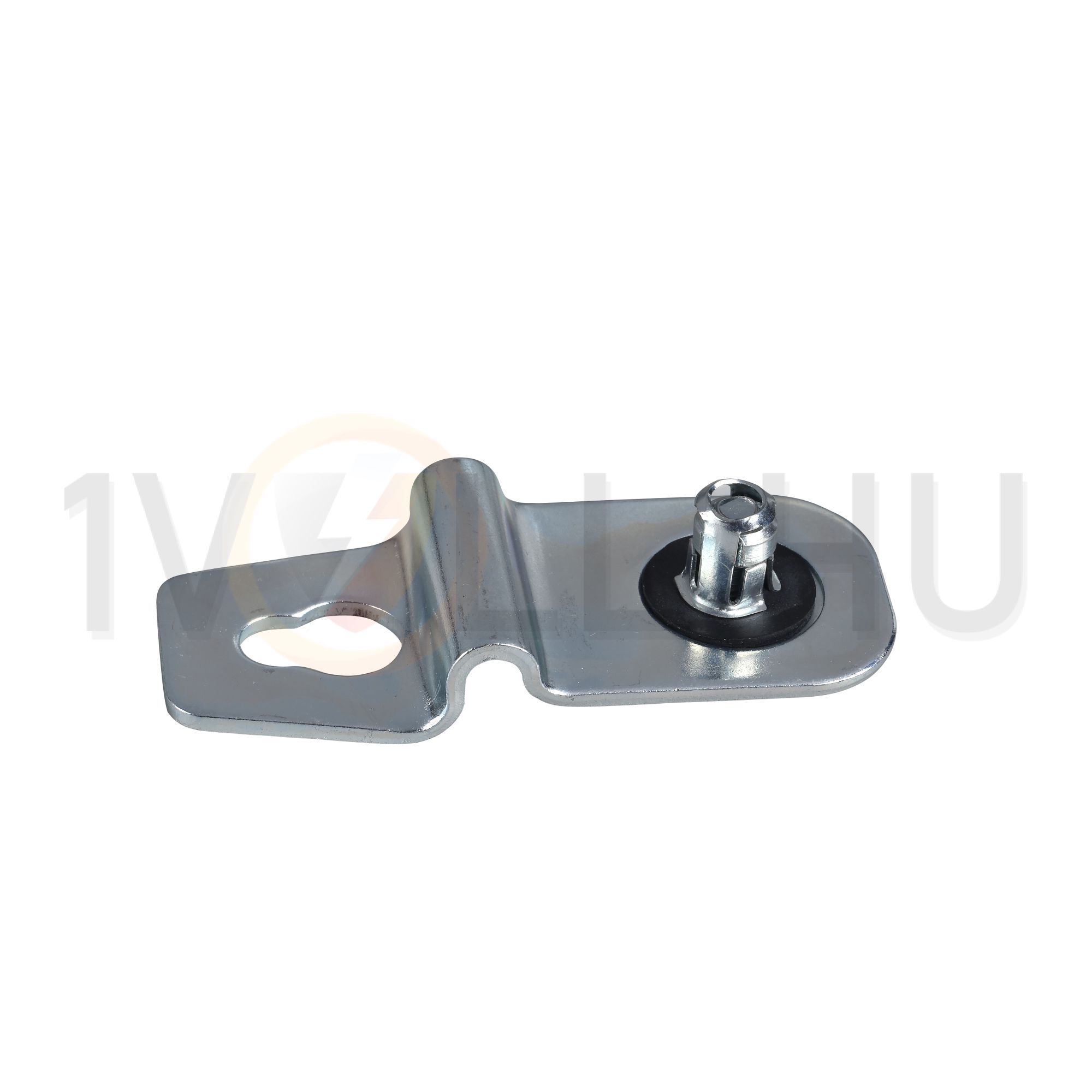 Fali fül (4db) 42mm-sz 74mm-ma 12mm-mé Spacial CRN Schneider - NSYPFCR