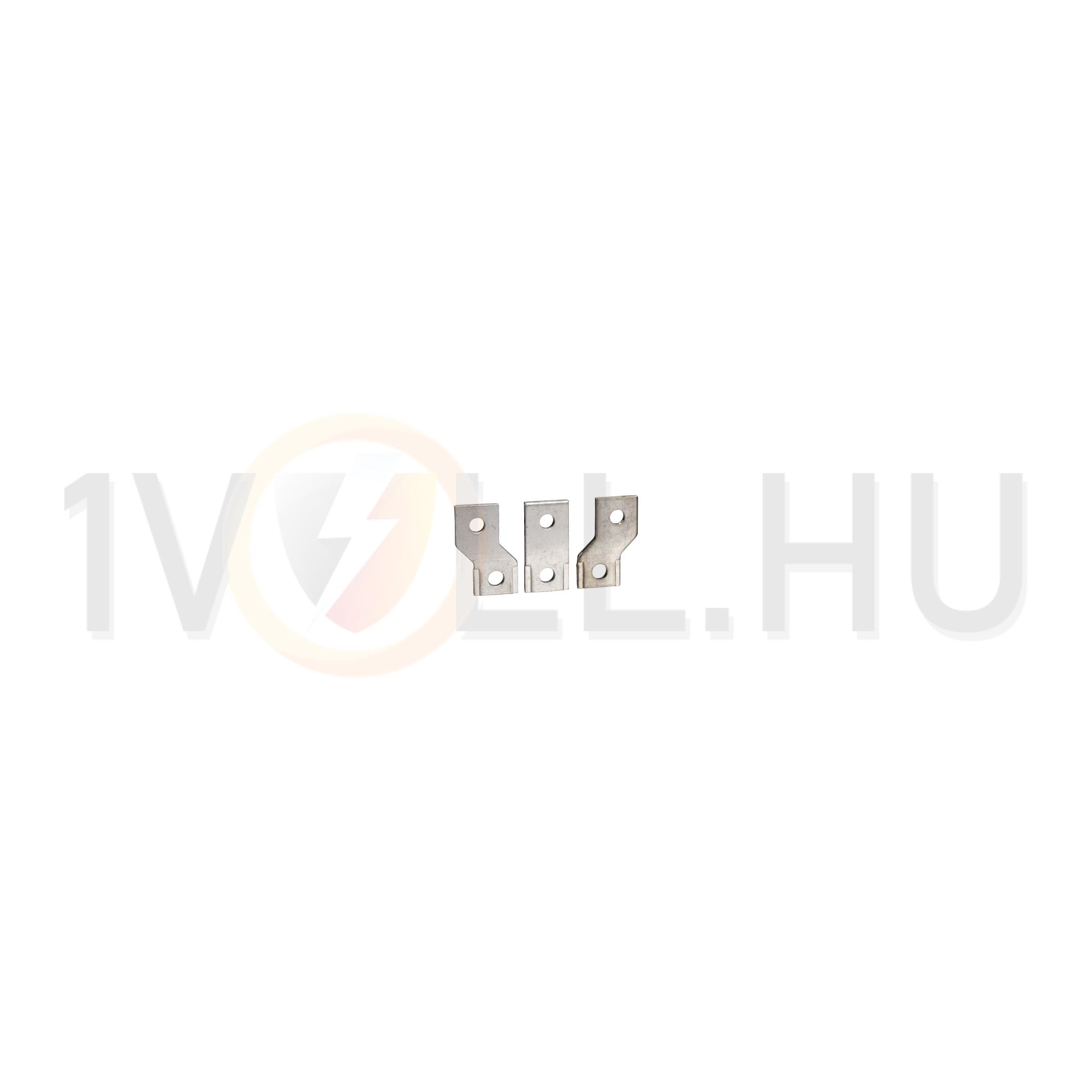 Fázisszéthúzó NSX400/630-hoz 3P NSX Schneider - LV432492