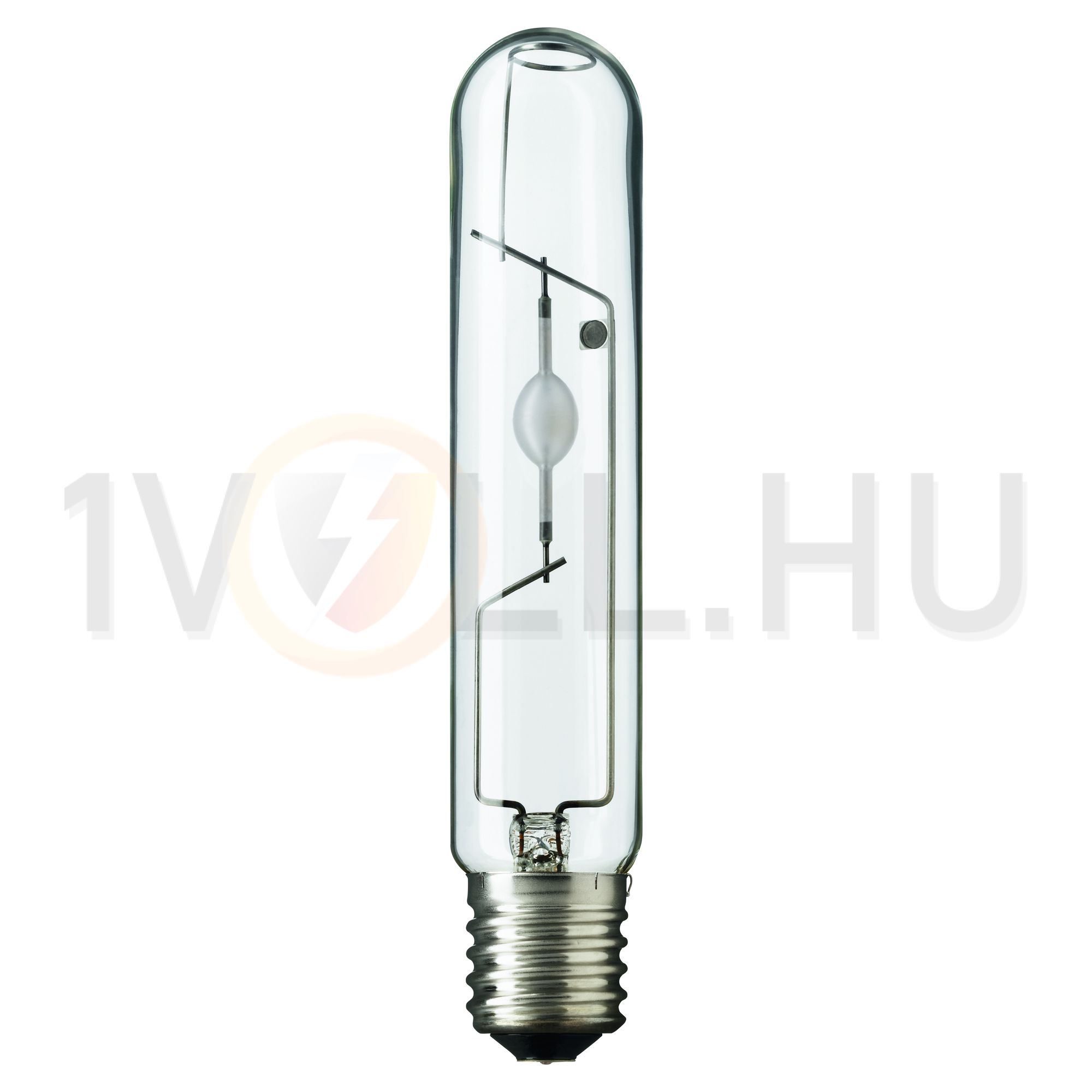 Fémhalogén lámpa egyfejű cső 230W E40 21900lm MASTERColour CDM-T MW eco 230W/842 E40 Philips - 928070119230