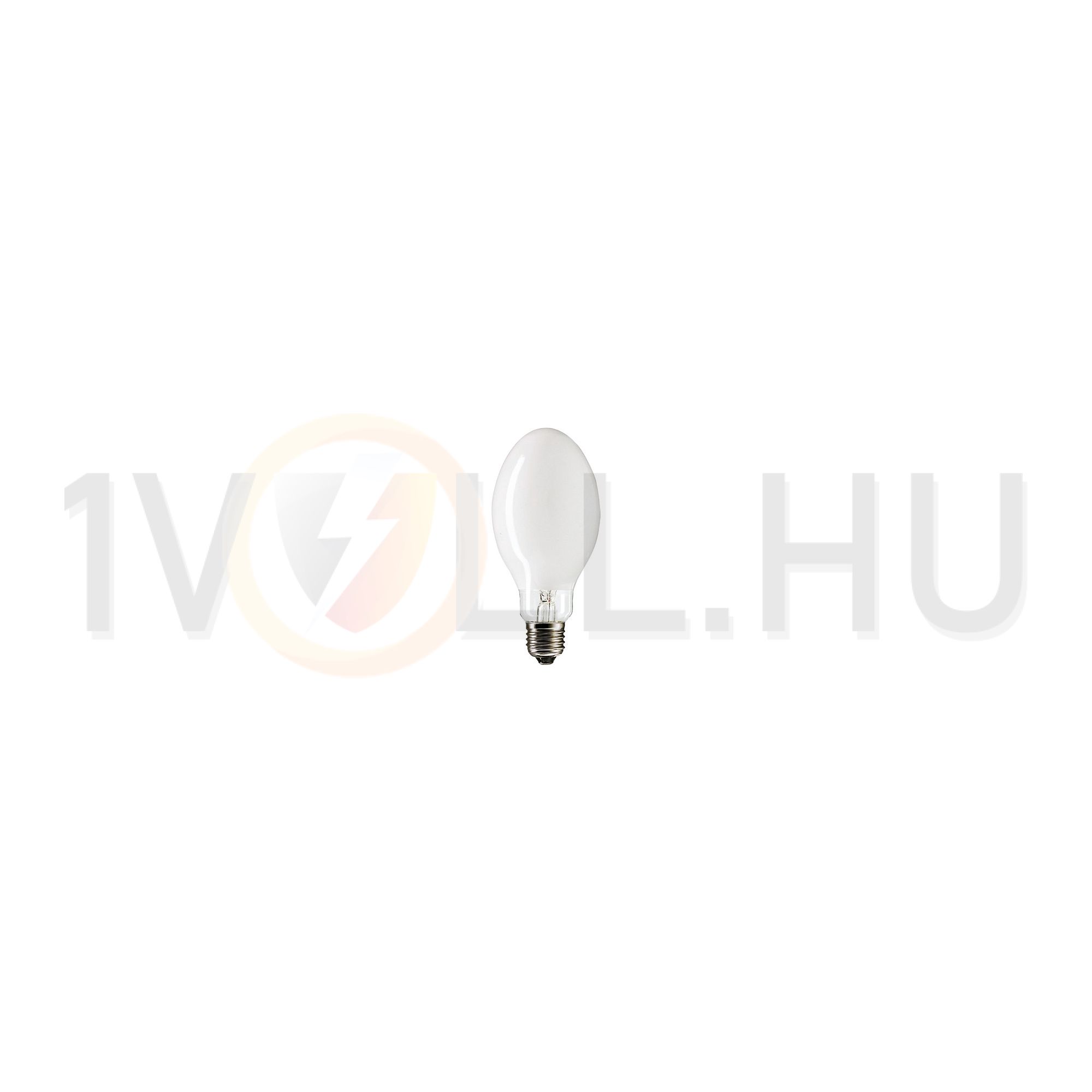 Fémhalogén lámpa SON-nátrium kiváltó ellipszoid E27 MASTER CityWh CDO-ET Plus 70W/828 E27 Philips - 928154708835