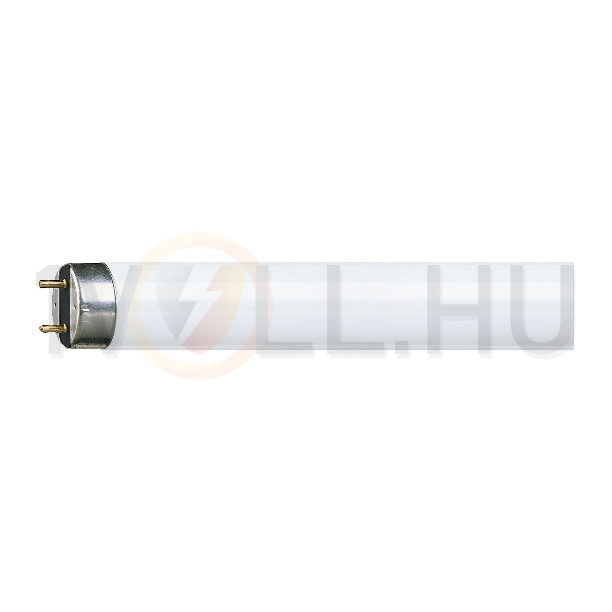 Fénycső 1,2m általános-hez T8 G13 36W 3100lm 840 13000h fehér PILA LF 36W/840 Cool White Philips - 927923284062