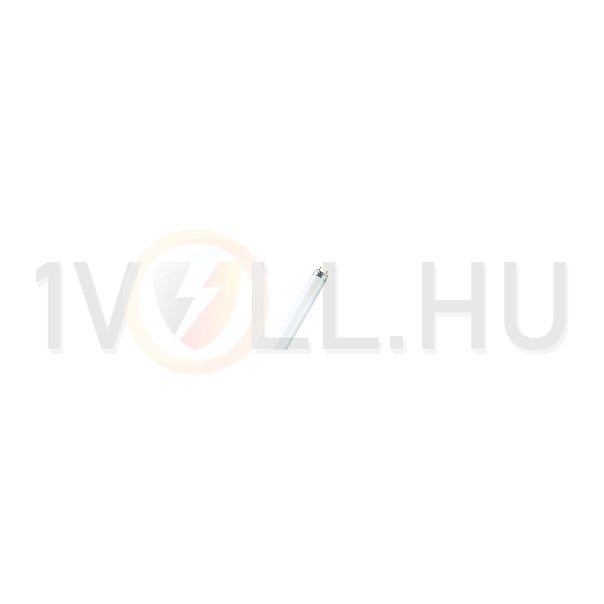 Fénycső 1,5m aqua-/terrariumhoz növénytermesztési-hez T8 G13 58W 3700lm 965 Biolux LEDVANCE - 4050300370613