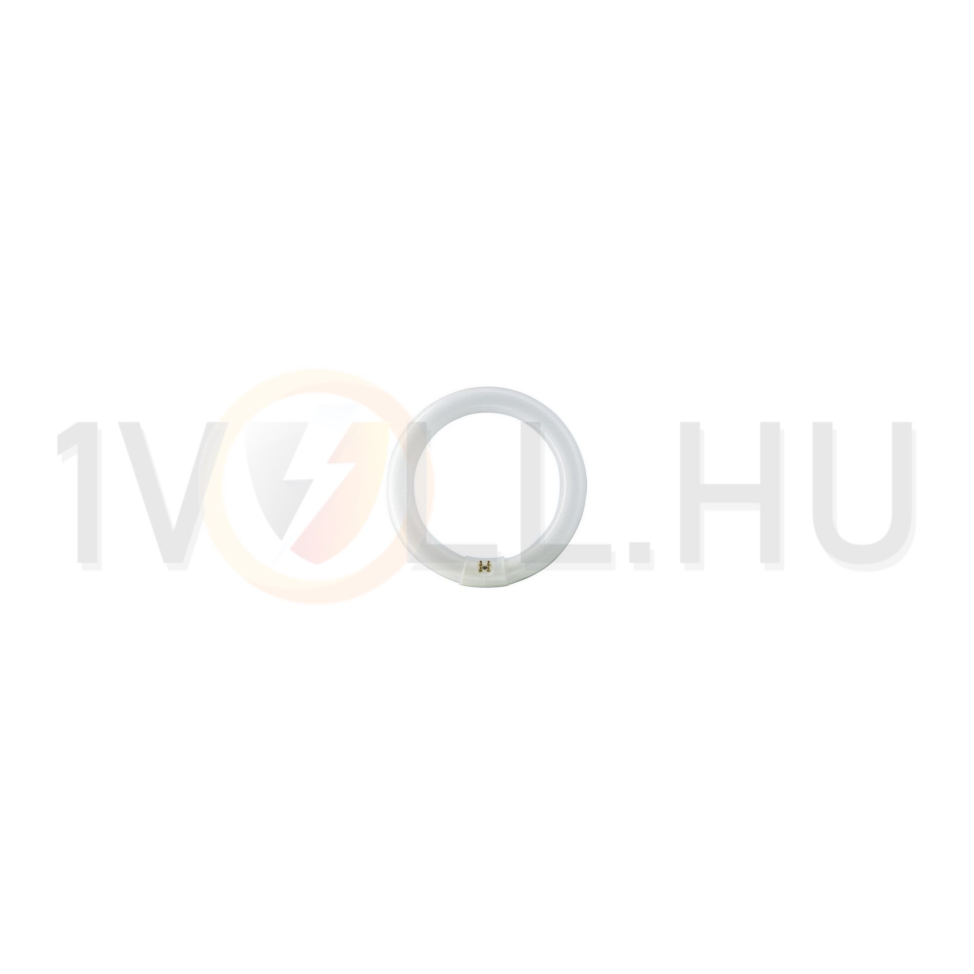 Fénycső általános-hez T9 G10q 40W 3200lm 840 13000h fehér A-en.o. TL-E 40W/840 1CT/12 Philips - 928027484070