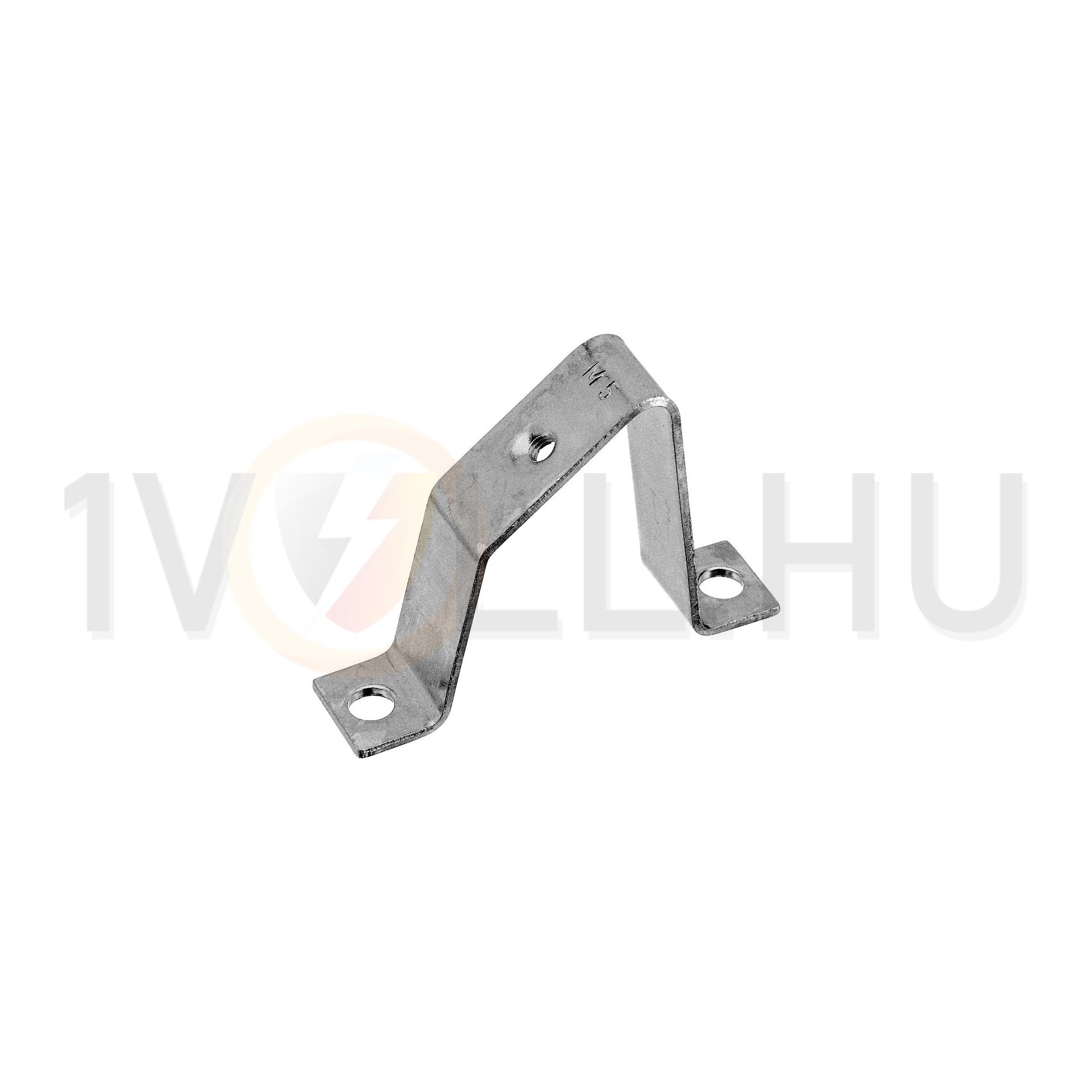 Ferde síntartó horganyzott acél 48mm x TSTW/M 5 CONTA-CLIP - 2414.0