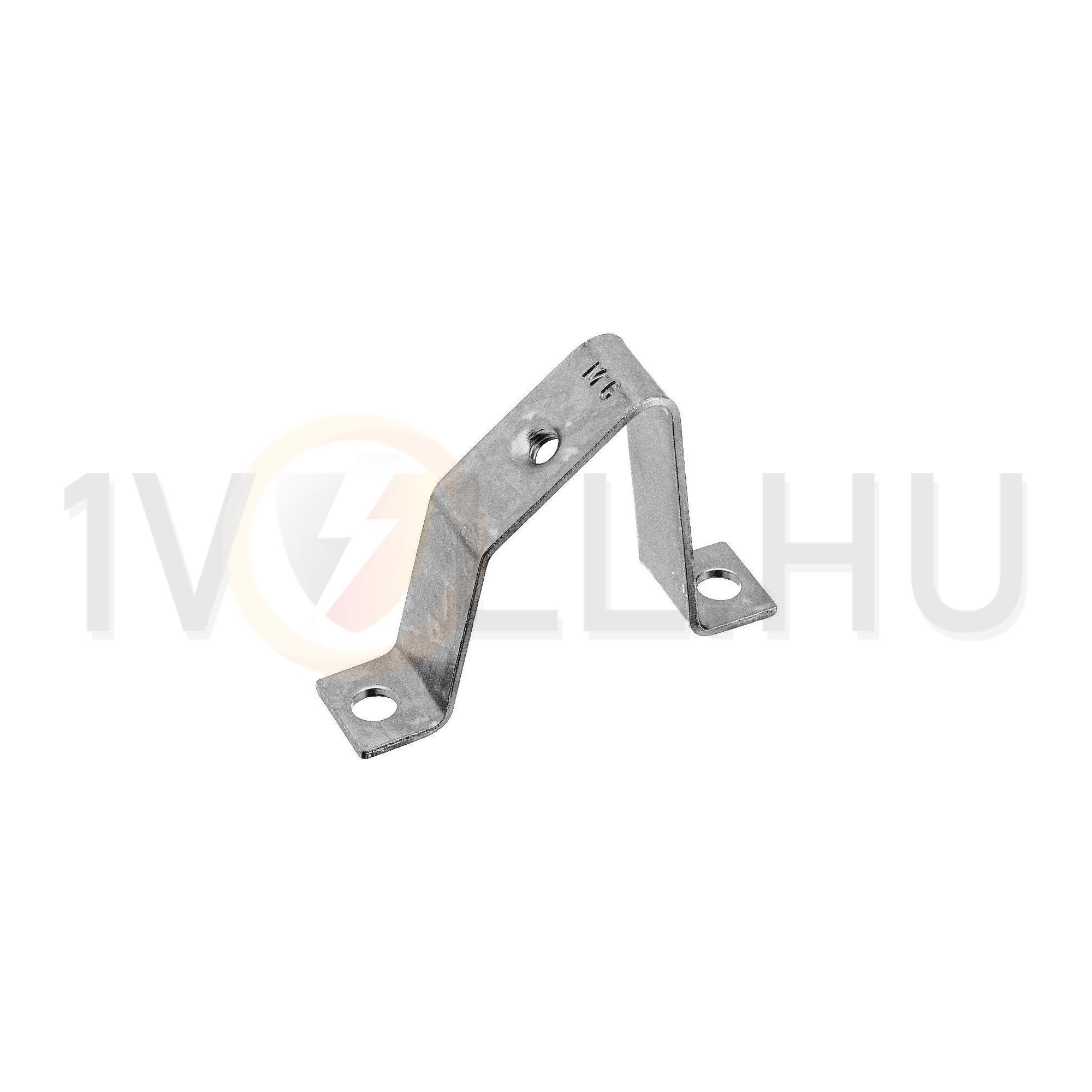 Ferde síntartó horganyzott acél 48mm x TSTW/M 6 CONTA-CLIP - 2303.0