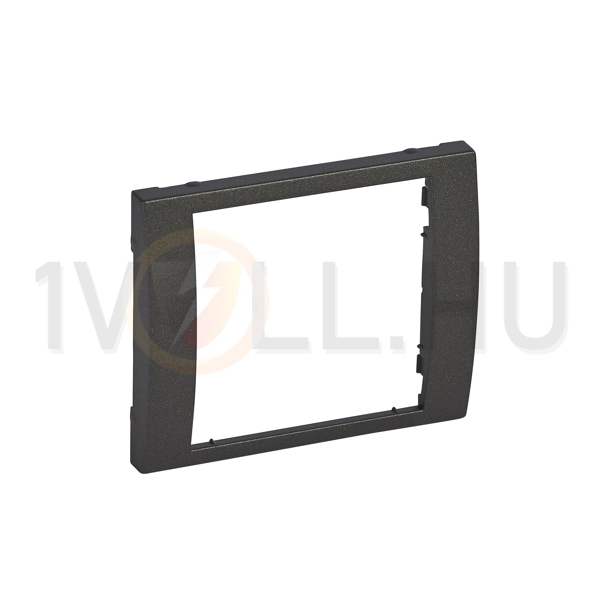 Galea adapterkeret mélybronz (Mosaic) SQ45/SQ45 bronz LEGRAND - 771267