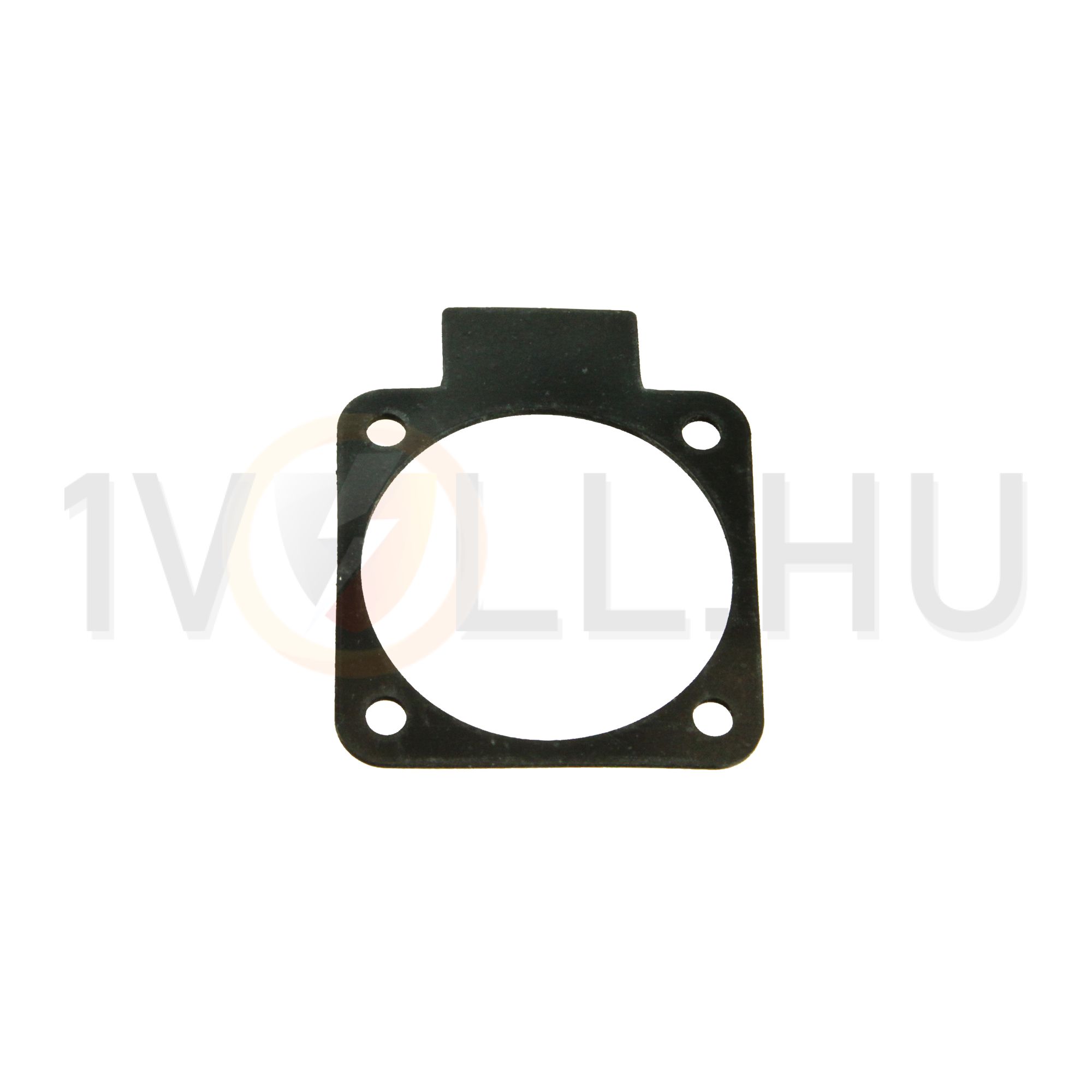 Gumi tömítés 162 dugaljhoz 105-höz PCE - D105-0