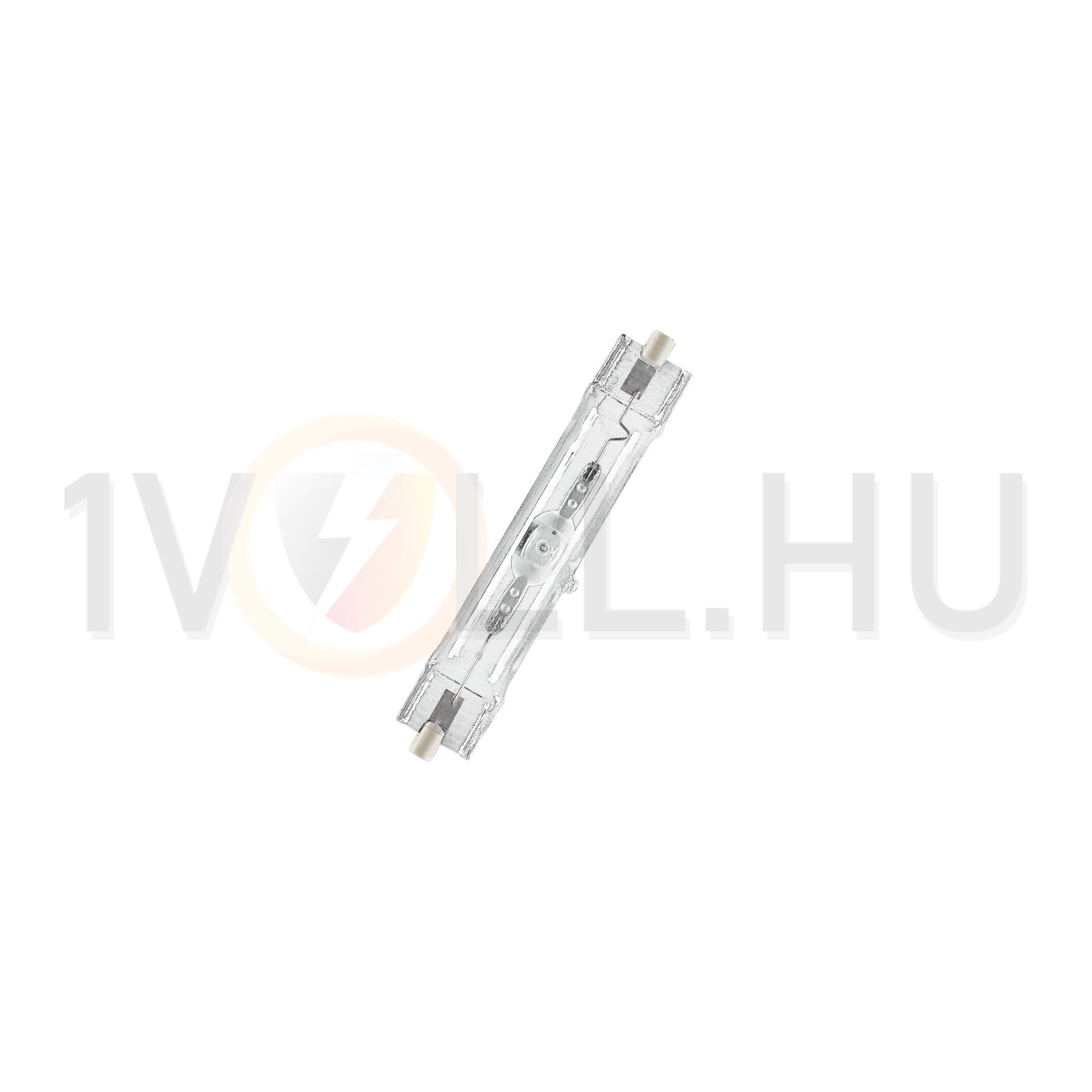 Fémhalogén lámpa cső 250W Fc2 12000lm 4200K 842 20000h A-en.o. HQI-TS OSRAM - 766878