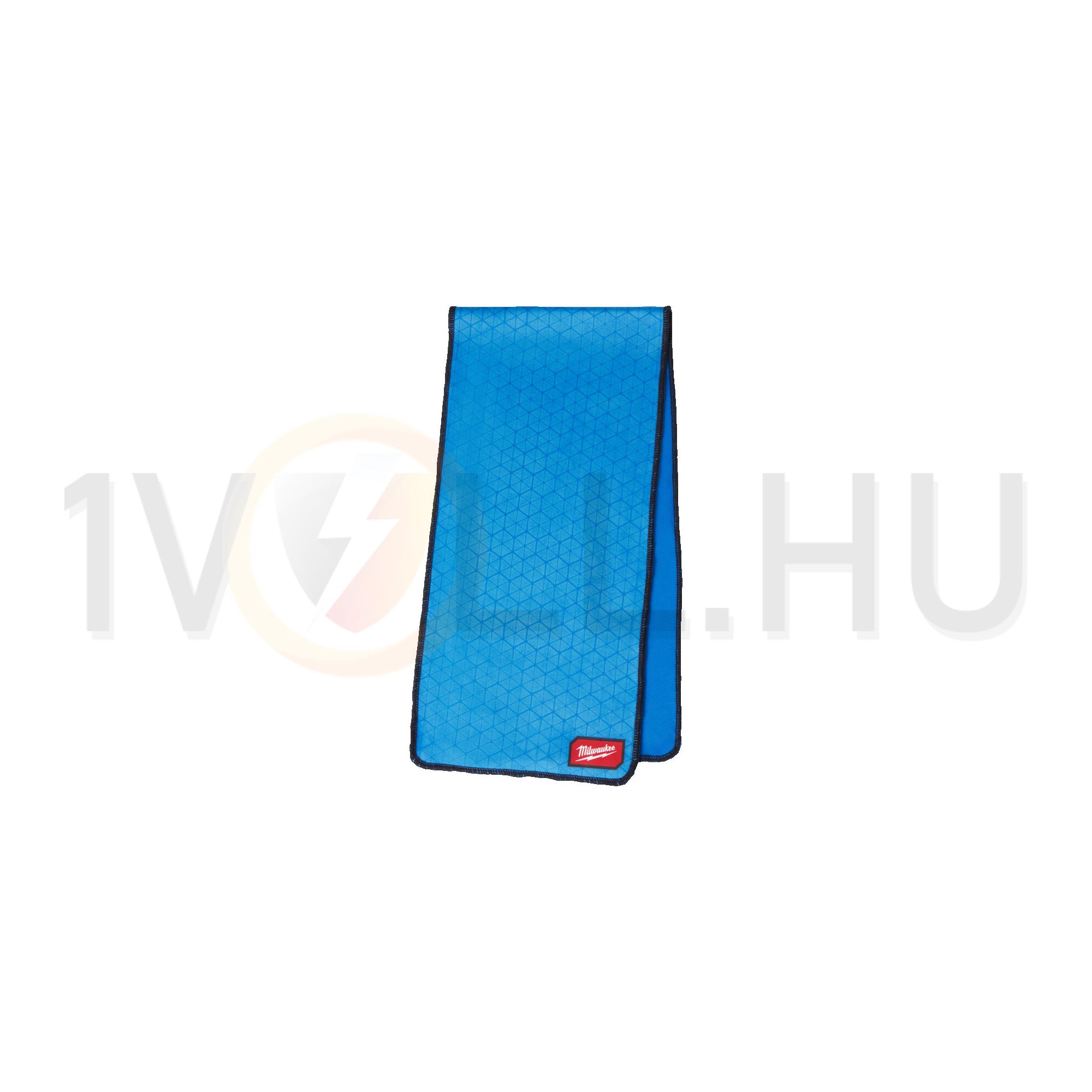 Hűtő kendő mikroszálas UPF 50+/EN13758-1 UV-blokkoló Milwaukee - 4932498076