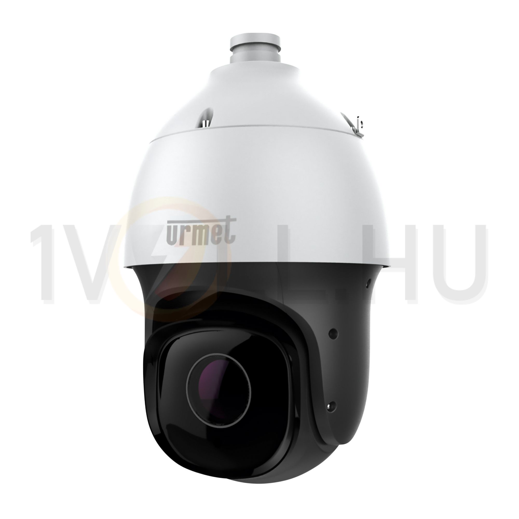 IP dómkamera 360°-pan -16/90°-tilt 30x-zoom FHD IR PoE microSD Pan-Tilt-Zoom 5Mp Neius PTZ URMET - 1099/395