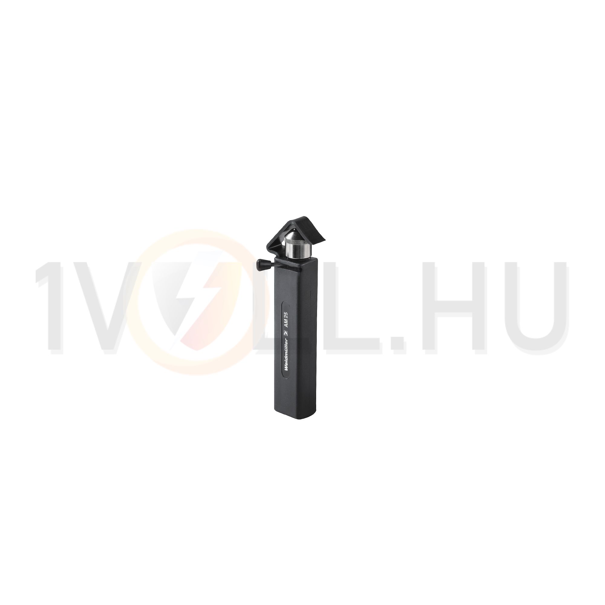 Kábelcsupaszító 4-25mm AM 25 Weidmüller - 9001540000