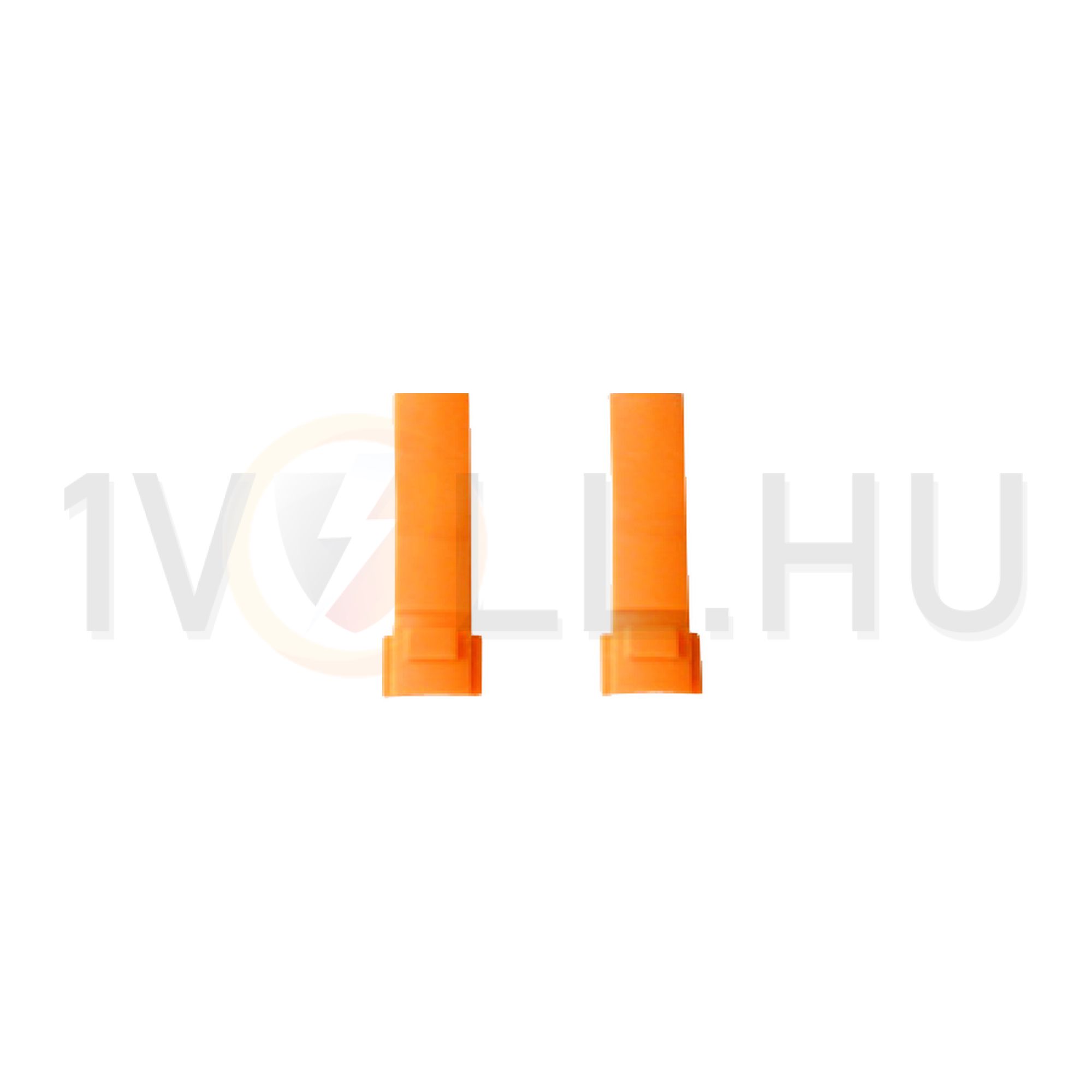 Kódolóelem sárga M22-XC-Y EATON - 216407