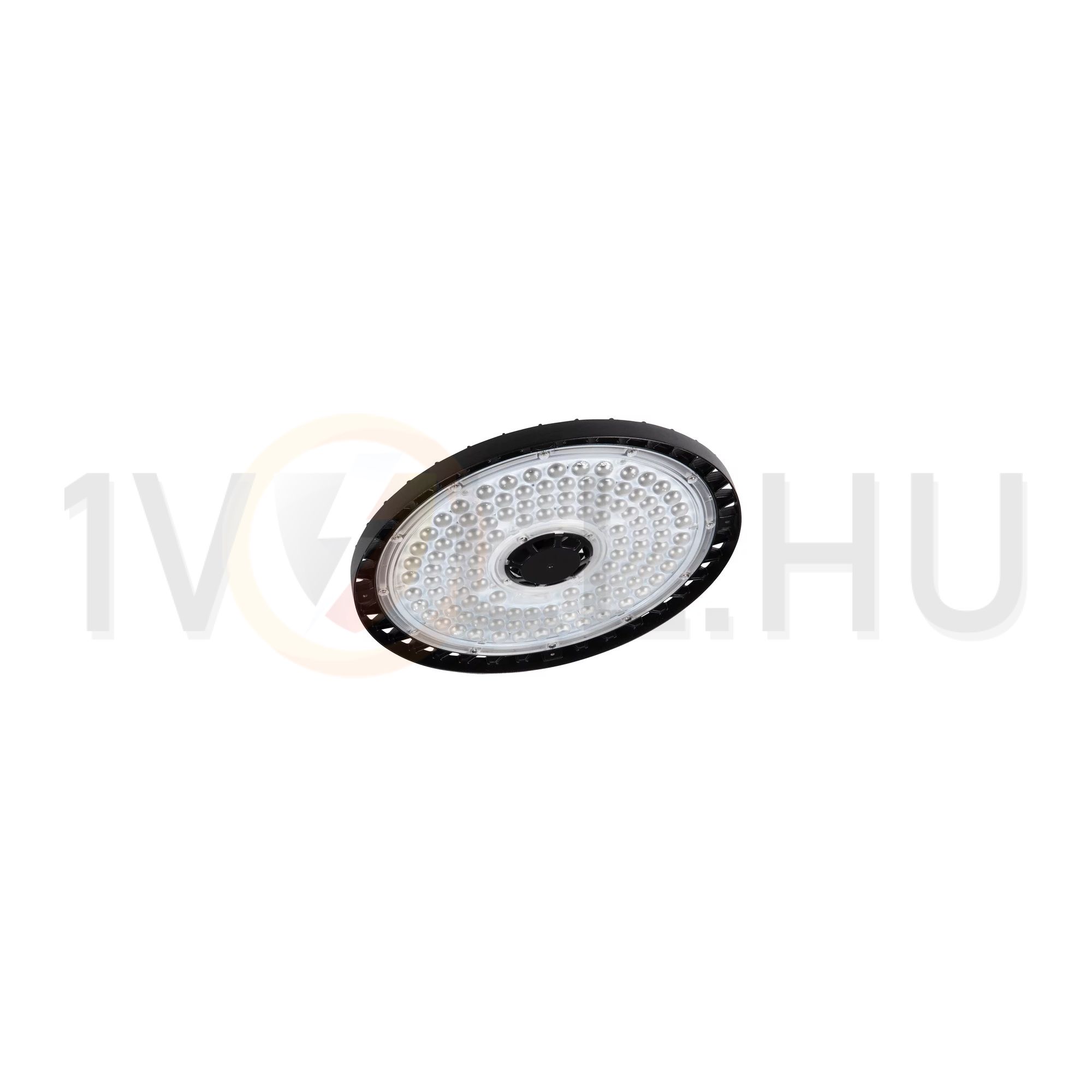 LED csarnokvilágító 1x 147W 220-240V AC 22000lm 4000K 80000h IP65 alumínium HB GEN 4 LEDVANCE - 4058075692800