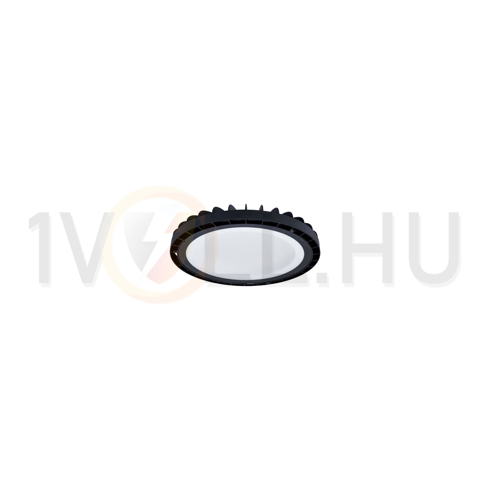 LED csarnokvilágító 1x 150W 220-240V AC 15000lm 4000K 35000h BY007P G2 LED150S/840 PSU WB Philips - 911401877984