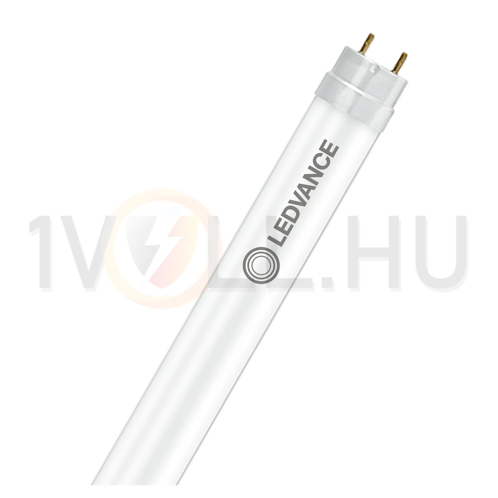 LED fénycső 1,5m cső T8 19.3/23.1W-58W G13 3100/3700lm 840 220-240V AC 75000h LED TUBE T8 EM P LEDVANCE - 4099854432705