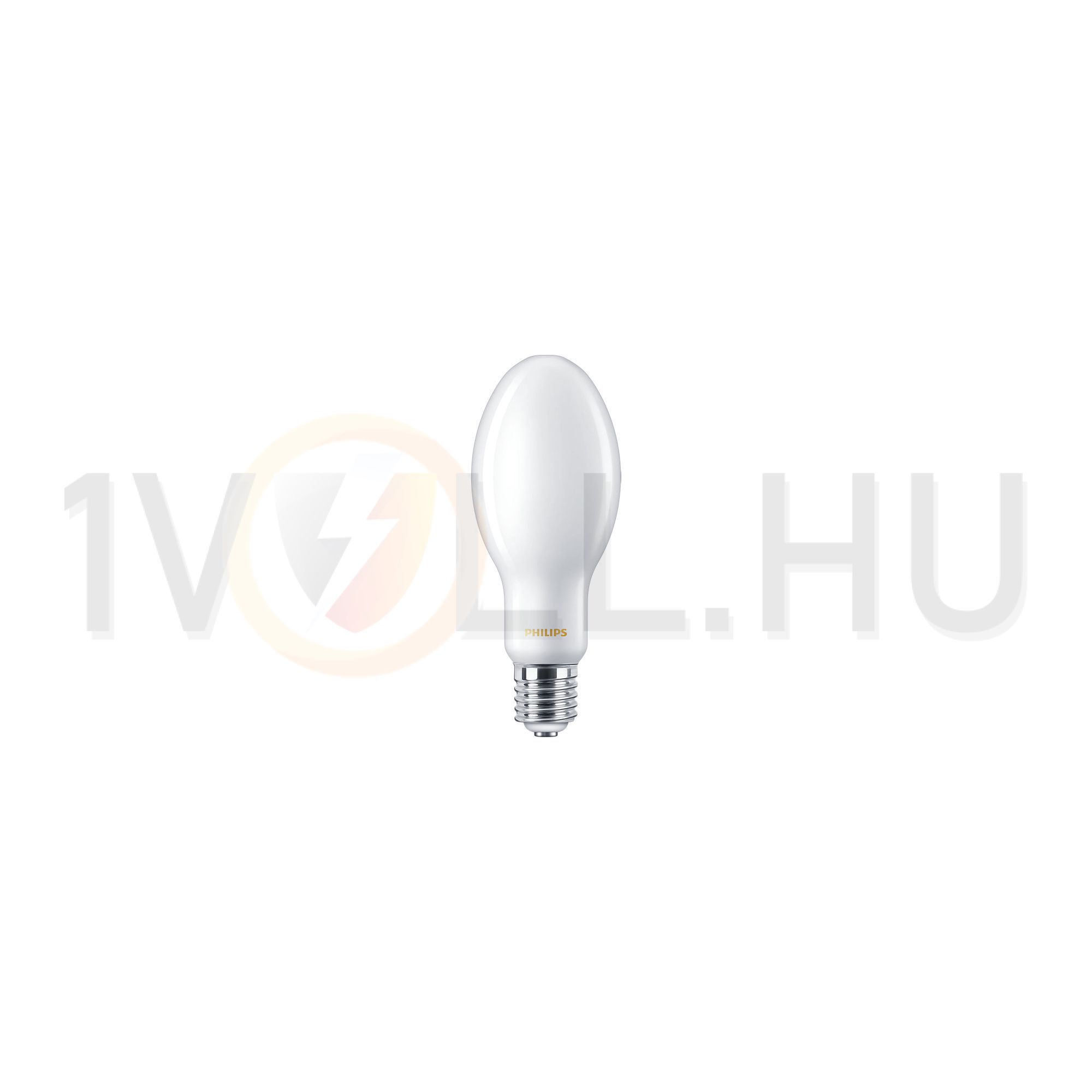 LED lámpa (HPL-kiváltó) 36W- 125W E40 6000lm 840 220-240V AC 25000h TForce Core LED HPL Philips - 929002481502