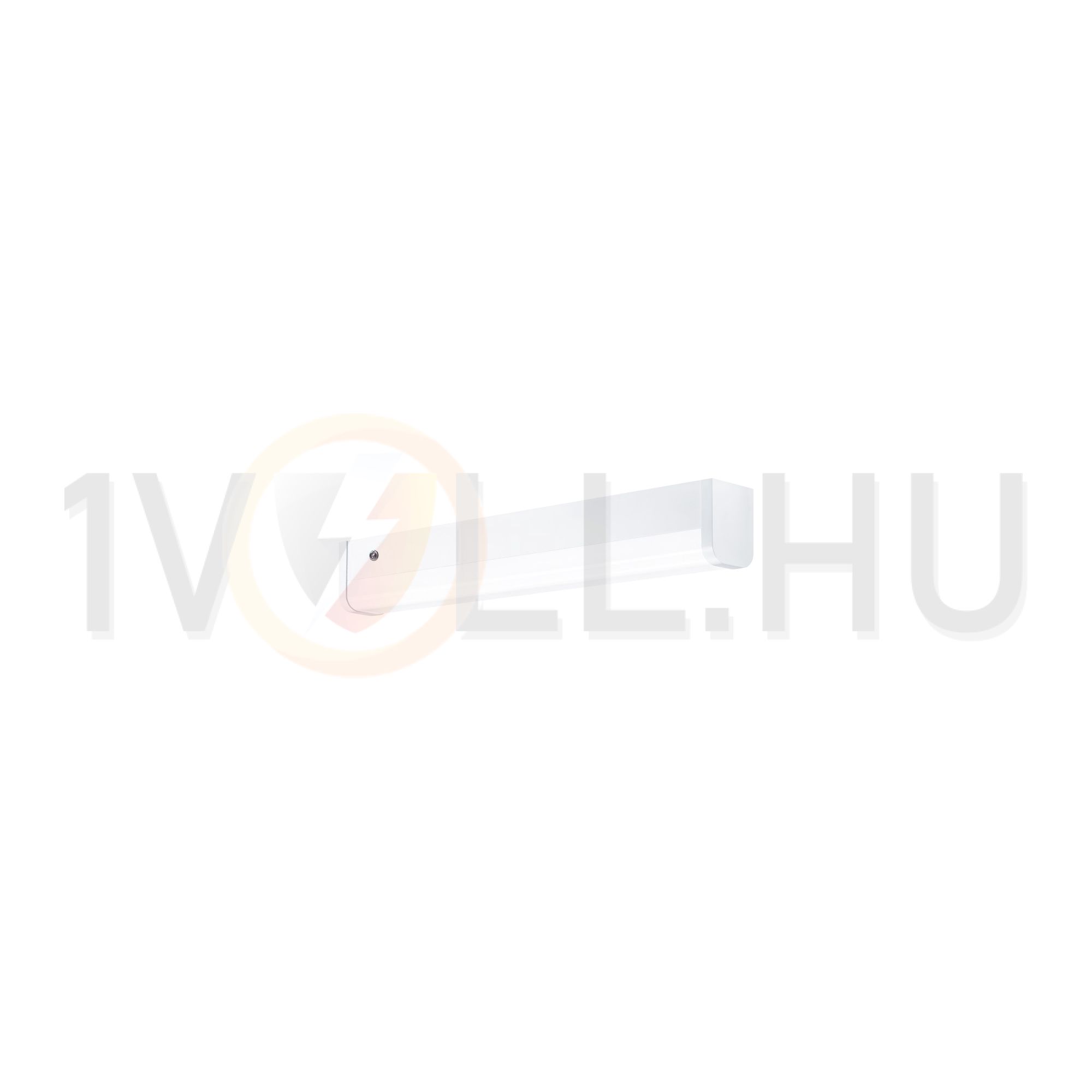 LED tükörvilágító lámpatest CCT 2S-DIM falonkívüli 1x 12W 230V AC Elsa Vario Flex Thorn Lighting - 96635661