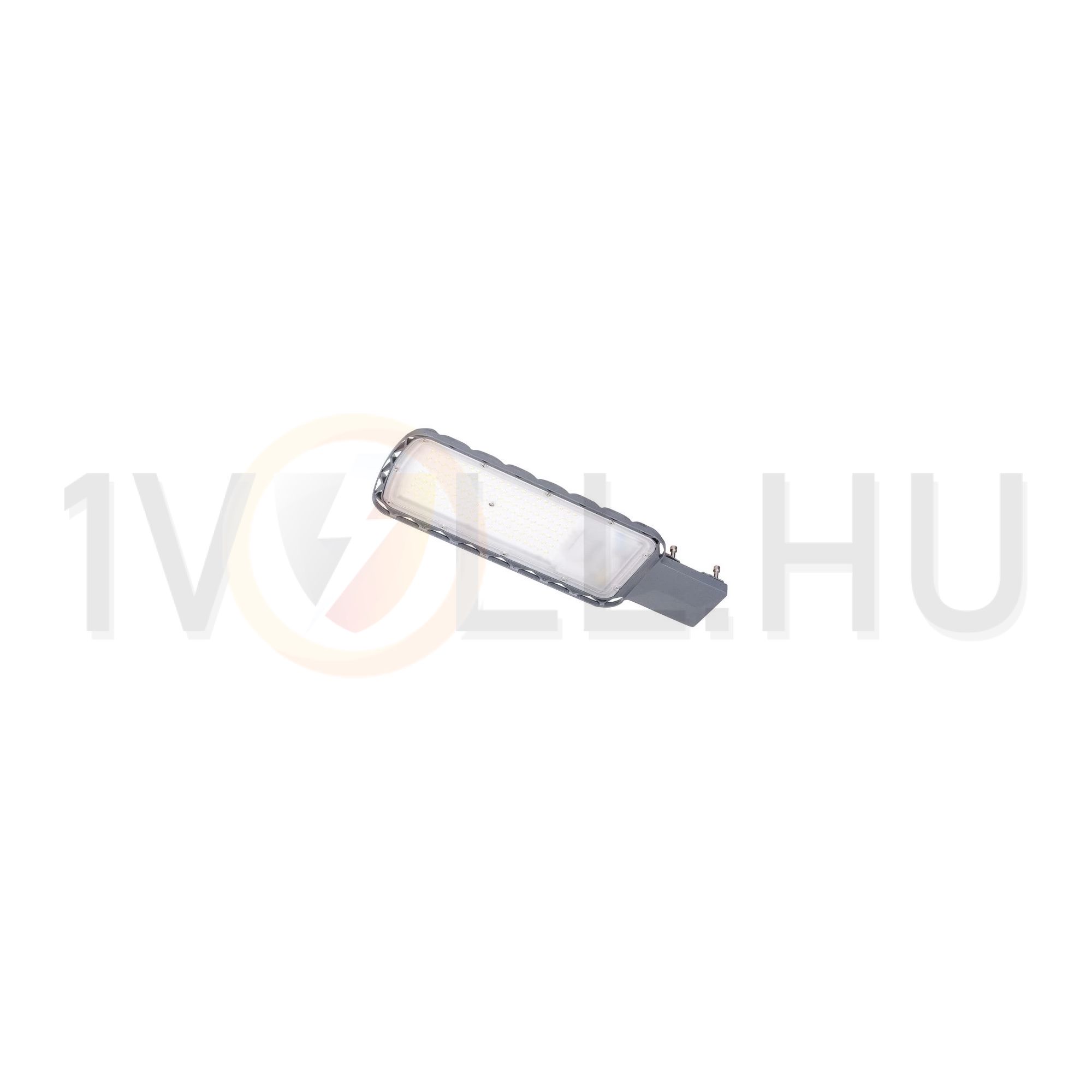 LED útvilágító lámpatest 140°x95° 1x 100W 220-240V 10500lm 4000K IP66 Urban Lite L LEDVANCE - 4058075678156