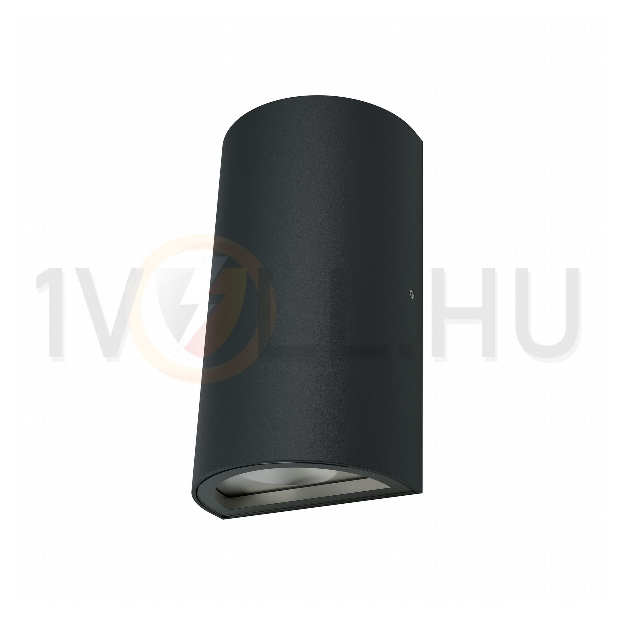 LED kültéri fali lámpatest falonkívüli 1x 11,5W AC 700lm 3000K IP44 Endura Style LEDVANCE - 4058075214057