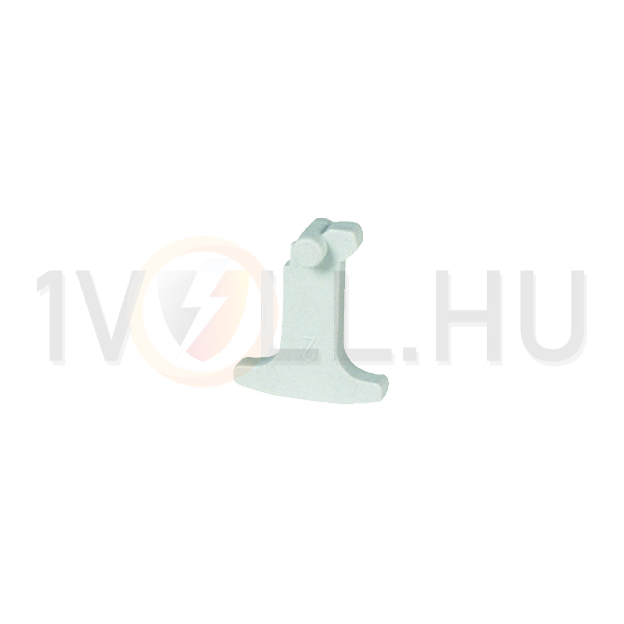 Mechanikus retesz DILM12-XMV EATON - 281196